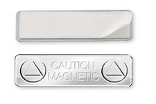 magnetisk-holder-m/limpute