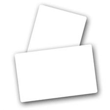plastkort-mifare-desfire-ev3-4k/-noco