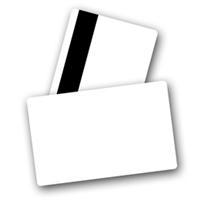 plastkort-mifare-desfire-ev3-4k/-hico