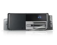 fargo-dtc5500lmx-id-card-printer-dual-sided