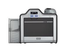 hdp-5600-professional-select-single-sided-600dpi-re-transfer