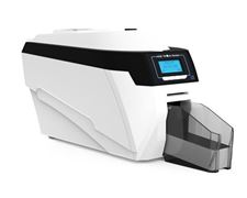 magicard-rio-pro-360-xtended-id-card-printer-single-sided
