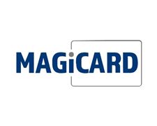 magicard-ultima-dual-sided-upgrade-module