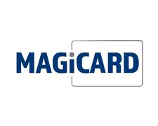 magicard-300-uno-upgrade-to-duo