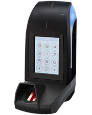 stid-arc-f---touchskjerm--biometri---osdp---rs485/-sort