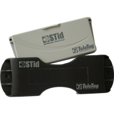 stid-teletag®---uhf-removable-windshield-tags