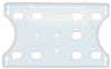 kortholder-ec-ecologic/-frosted---erstattes-av-160208
