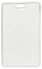 plastlomme/-til-rfid-kort/-vertikal-68x115-mm