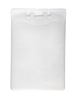 plastlomme/-vertikal-79x122mm