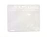 plastlomme/-myk-plast-innv-mal-98-x-67-mm