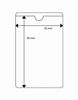 plastlomme-med-lim-95x60-mm-apning-kortside