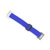 bla-strikk-m/metallfeste-til-arm-kortholder