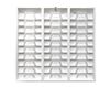 korthylle-for-30-kort-plast/-hvit
