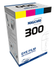 fargeband-ymcko-300-kort/sider---mc-300