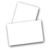 plastkort-mifare-desfire-ev3-4k/-noco