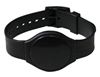 armband-em-4200/-svart