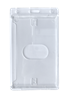 kortfutteral-ec-hard-plast-for-magstripe/-frost-vertikal