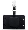 cardcase-liggende/-m/-jojo-og-bukseseleklips/-sort
