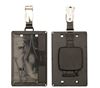card-case-venstre/-m/-jojo-og-bukseseleklips/-sort