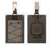 cardcase-staende/-m/jojo-og-bukseseleklips-for-kontaktchip