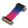 fargeband-ycmko---500-print/rull-dtc4500