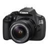 digitalkamera-canon-eos1200d