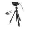 kamerapakke-2-webkamera