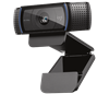 logitech-hd-pro-webcam-c920